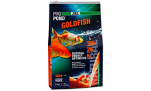JBL PROPOND GOLDFISH 0,4kg
