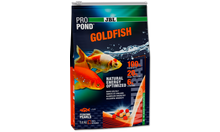 JBL PROPOND GOLDFISH 0,8kg