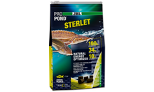 JBL PROPOND STERLET 1,65kg