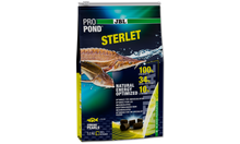 JBL PROPOND STERLET 3,3kg