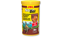 JBL NovoBel 1l