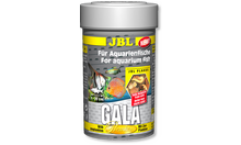 JBL Gala 100 ml