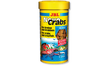 JBL NovoCrabs 250 мл