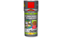 JBL GranaCichlid 250 ml CLIQUE