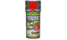 JBL  GranaCichlid 250 ml CLICK