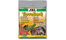 JBL TerraBark S=2-10 mm, 5 l
