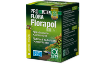 JBL PROFLORA Florapol 350 g