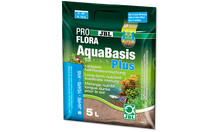 JBL PROFLORA AquaBasis plus  5 l