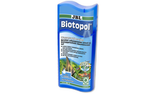 JBL Biotopol 250 мл