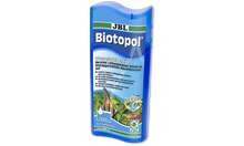 JBL Biotopol 250 ml