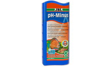 JBL pH-Minus 250ml