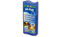 JBL pH-Plus 100 ml