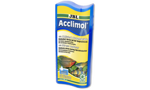 JBL Acclimol 250 ml