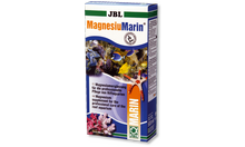 JBL MagnesiuMarin 500 ml 