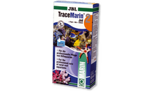 JBL TraceMarin 2, 500 ml