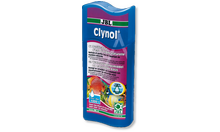 JBL Clynol 100 ml 