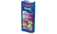 JBL Clynol 250 ml