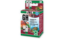 JBL GH Test Set