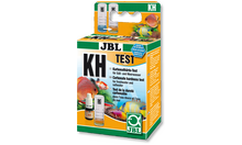 JBL Kit test KH