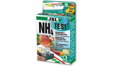 JBL NH4 Ammonium Test Set