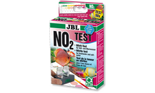 JBL NO2 Nitrite Test Set