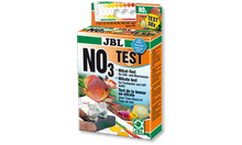 Kit de test de nitratos JBL NO3