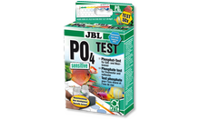 JBL PO4 Fosfaat sensitief testset