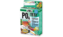 JBL PO4 Phosphat sensitiv Test Set