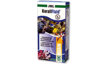 JBL KorallFluid 500 ml