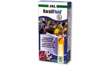 JBL KorallFluid 500 ml 