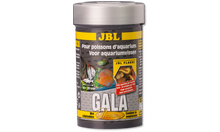 JBL Gala 100ml 