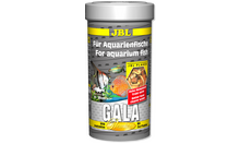 JBL Gala 250 ml 