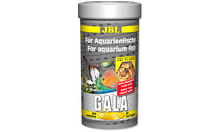 JBL Gala 250 ml  