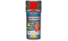 JBL  Grana 250 ml CLICK