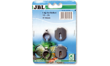 JBL SOLAR REFLECT clipset T5