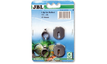 JBL SOLAR REFLECT klips seti T5
