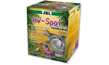 JBL UV-Spot plus 100 W 