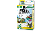 SilicatEx Rapid