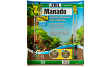 JBL Manado 5 л