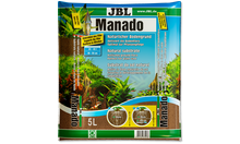 JBL Manado 5 l 