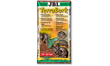 JBL TerraBark (M=10-20mm) 20 l