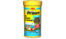 JBL NovoPrawn 250 ml 