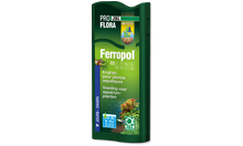 JBL PROFLORA Ferropol 100 ml