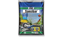 JBL Sansibar DARK 5kg