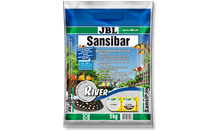 JBL Sansibar RIVER 5kg