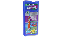 JBL ArguPond Plus 500ml