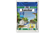 JBL Sansibar SNOW 5 kg