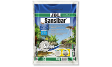 JBL Sansibar SNOW 5kg