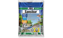 JBL Sansibar CINZENTO 5 kg