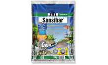 JBL Sansibar GREY 5 kg